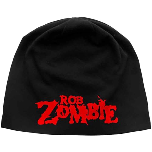 Cappello logo import aux finitions premium et coton de haute qualité
