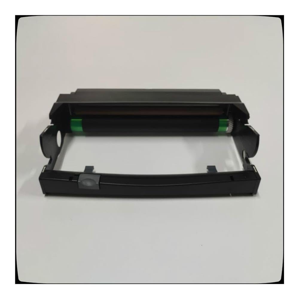 Cartuccia toner adatta for Samsung M2825 M2625 M2835