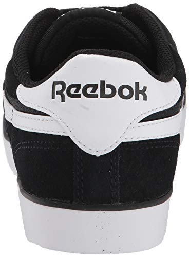 Image of Reebok Unisex Club C Revenge Unisex Sneakers
