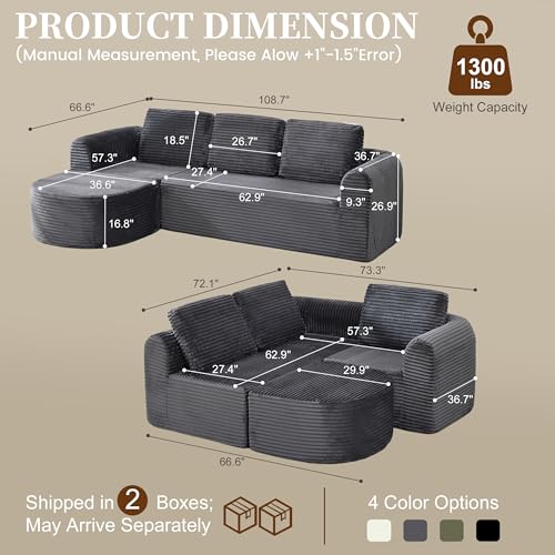 article reviews sofa