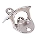 Produktbild HEHUANG Vintage Flaschenöffner Wandmontage Wein Bier Weinöffner Tool Bar Trinkzubehör Home Kitchen Party Supplies, Show As Po