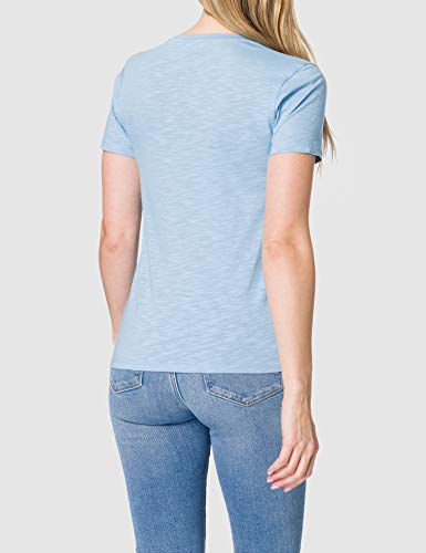 BOSS C_emodern 10214849 01, T-shirt, Light/Pastel