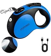 Small manufacture image 8