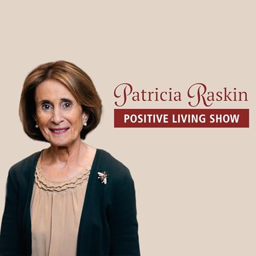 Encore: Stefania: The Anti-Inflammatory Family Cookbook
