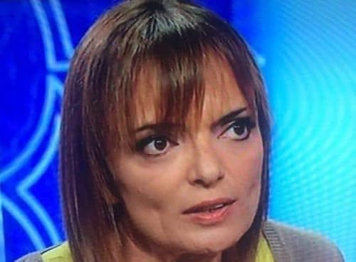 Teresa Manes racconta &ldquo;Andrea oltre il ragazzo dai pantaloni rosa&rdquo;