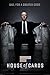 House of Cards - Bad Poster Print (24 x 36)