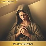 Stephen DeCesare Music