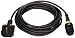 Produktbild Festool 203892 Kabel, mehrfarbig