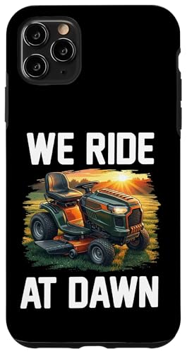 ���B���e�[�W �ʔ��� We Ride At Dawn ���C�f�B���O �Ŋ���@ �������� �A�[�g �X�}�z�P�[�X iPhone 11 Pro Max �p