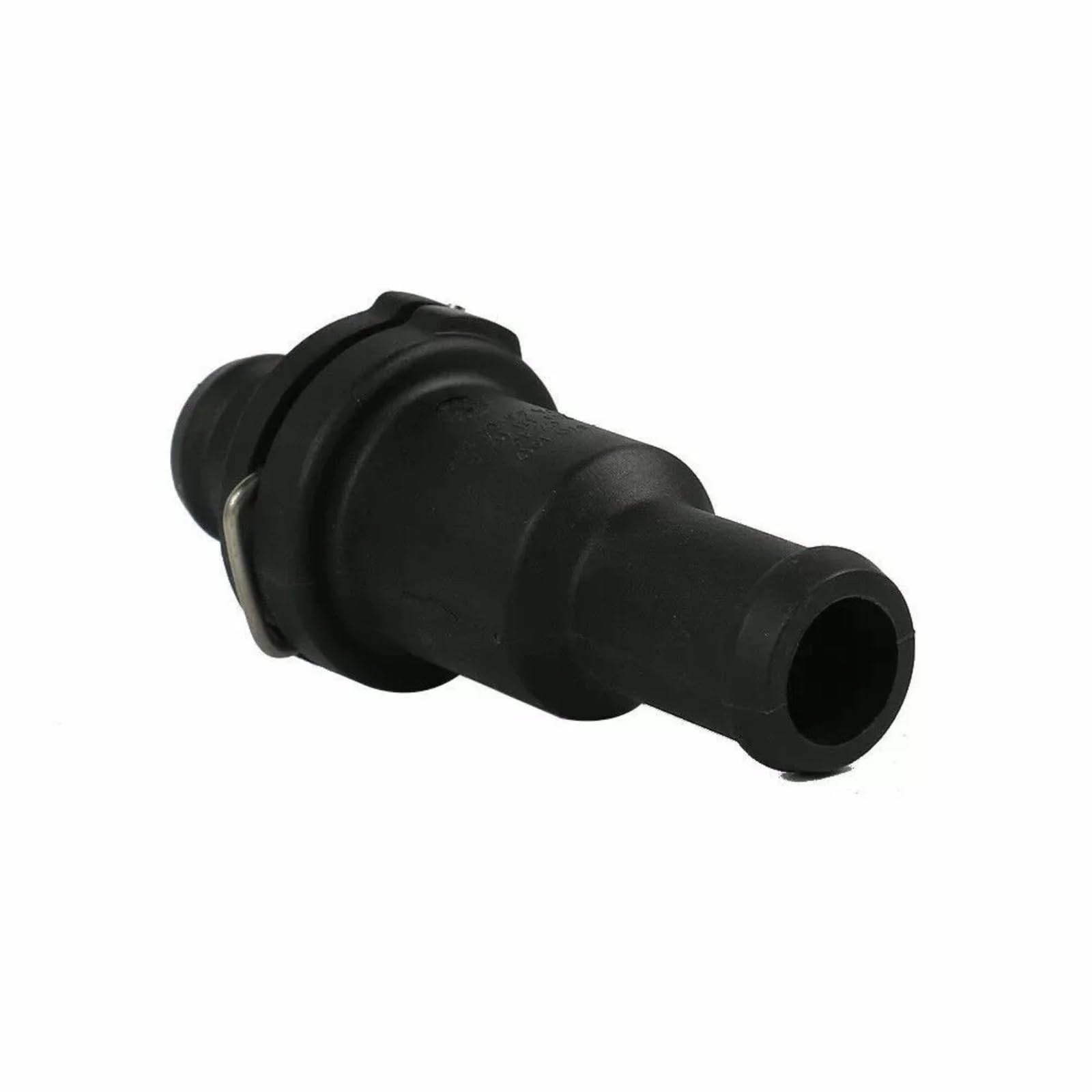 Compatible With VW For Jetta 2009 2010 2011 2012 2013 2014 For Passat 2012 2013 2014 1K0121113B 1K0121113A Engine Coolant Thermostat