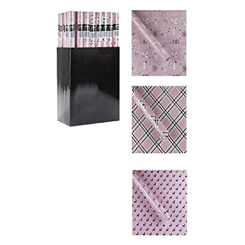 Lot de 3 rouleaux G4GADGET Cover