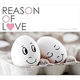 GMM Music Public Company Limited