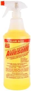 40 ounce Bottle