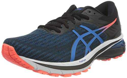 Asics GT-2000 9, Scarpe da Corsa Uomo