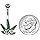 Pride Jewelry Alternative Image 4 Pride Jewelry Alternative Image 4
