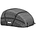 Thule Outbound Cargo Bag (13 Cubic Feet), Black, One Size