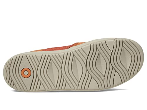 Image of Bogs Women's Kicker Slip on Elastic