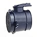 Price comparison product image High Quality Mass Air Flow Meters Sensor OEM 9650010780 For C-itroen B-erlingo C2 C3 C4 C5 X-SARA P-ICASSO F-IAT S-CUDO F-ORD F-IESTA P-EUGEOT 206