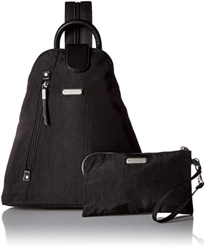 baggallini urban backpack