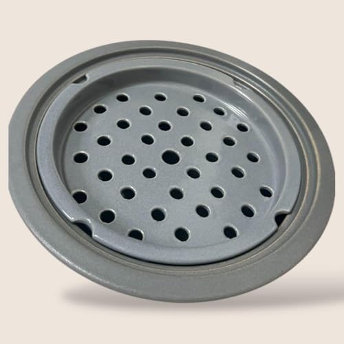 2?4lp Lg[ ̂t X`[|bg ^W  