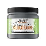 SEEBAUER diy