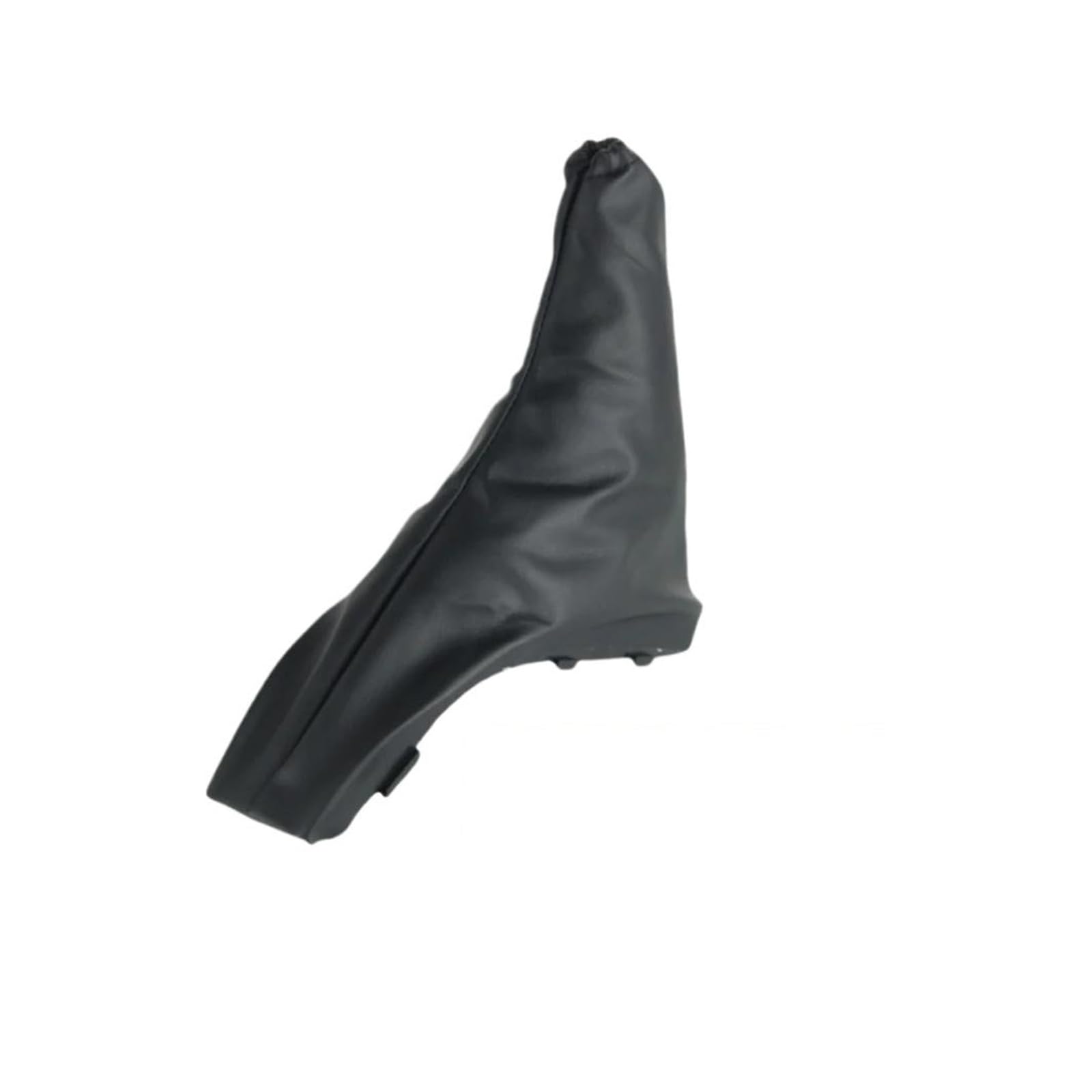 GLBLPEXELR Gear Shifter Knob for Opel for Vauxhall Upgrade