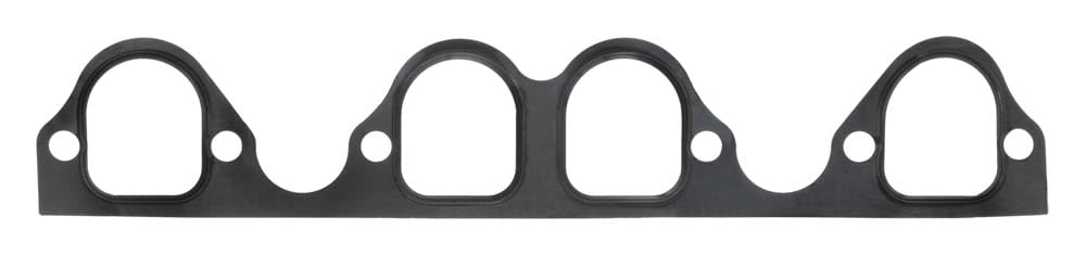 Original AJUSA Seal Intake Manifold 13075700 for Audi Ford Seat Skoda VW