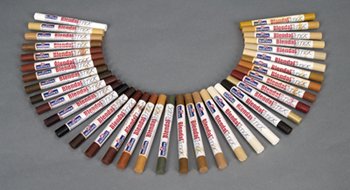 Blendal Stick Honey Spice miniatura 1