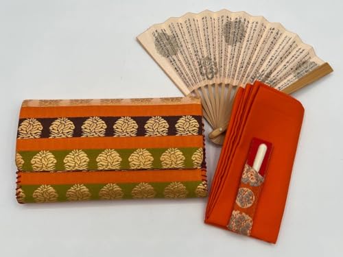 ������ �ӂ��� ��q �����Z�b�g