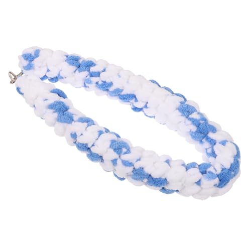 JOINPAYA pঃ[v ϖՐȐ P[W p݂艺