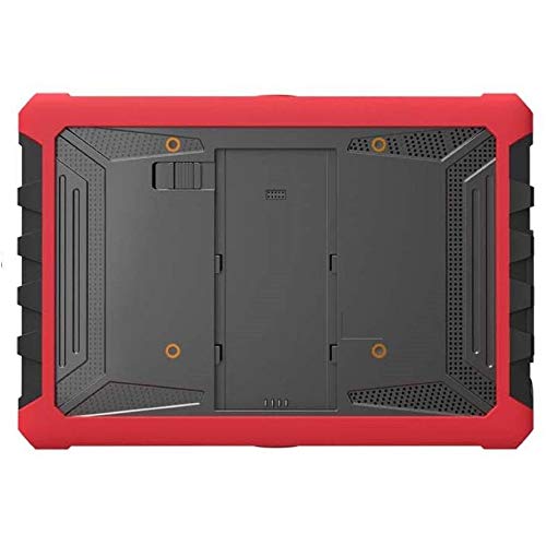 Image of Lilliput A7S 7 inch 4K Director Monitor Black
