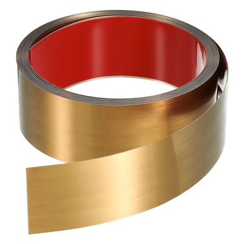 HARFINGTON 16.6tB[g x 1.97C` EH[g ē\郂[fBOt[ ȔS XeXX`[ dグ ^Xgbv  V  Lrlbg ^CGbWp [YS[h