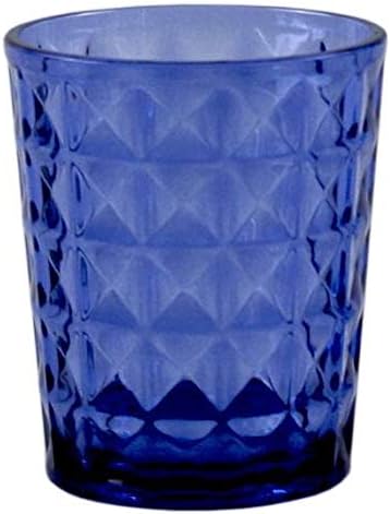 Gimex 67962 Water Glass