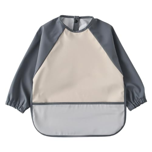 [COSHU] HGv |Pbg H Gv ۈ牀 t n  XbN ϐ  h |Pbgt GB-M