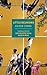 Little Reunions (New York Review Books Classics)