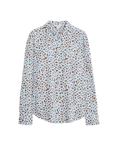 Image of Marks & Spencer Women Shirt