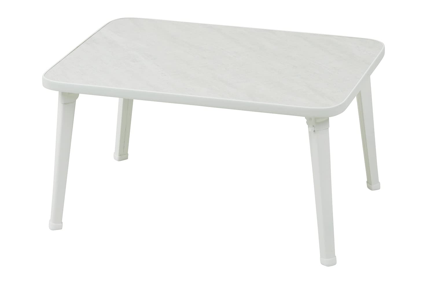 座敷机　座卓　机 DESK Collection – HOME SIC