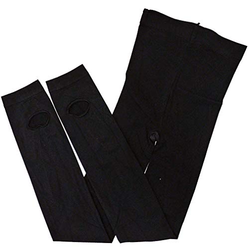 [gW[nbs[] tbgX^Cc ƌ gJ^Cc ubN