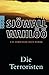 Produktbild Die Terroristen: Ein Kommissar-Beck-Roman: Schweden-Krimi (Martin Beck ermittelt, Band 10)