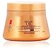 L'óreal Mythic Oil Mask cwith Argan Oil for Thickness Hair - 200 ml
