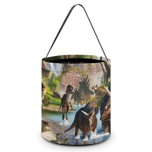 �n���E�B�� �L�����f�B�o�X�P�b�g ���� �e�B���m�T�E���X �L�����f�B�� ���َq �R���e�i ��񂰑� �y�� ������p�[�e�B�[�L�O�i �v���[���g ���O�W��p