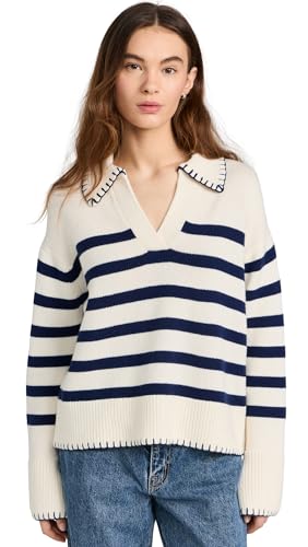 Rails Women's Athena Sweater