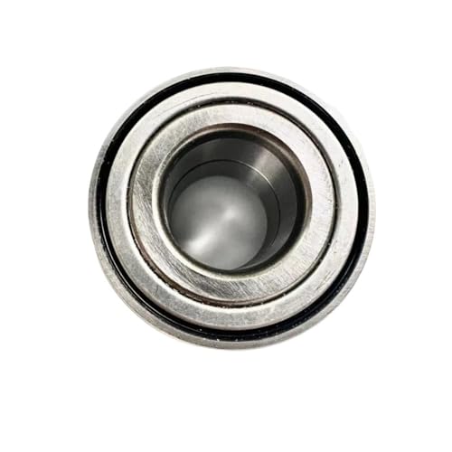 Roulement DAC306342 étanche pour moyeu de quad ATV800 1000