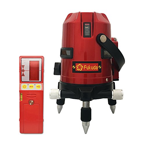 レーザーレベル 測量用品の人気商品 通販 価格比較 価格 Com