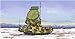 Trumpeter TRU09522 1/35 S-300V 9S32 SAM Plastic Model kit, Various