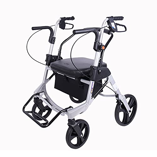 ����җp���[���[�l�ցA�|�[�^�u���A�܂肽���ݎ��A�V�[�g�ƃt�b�g���X�g�t���A�H���i�̔������A���߉\�ȕ��s�⏕��A����҂��Q�җp�A�O���[��(�V���o�[)