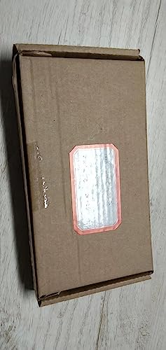 12 Pezzi Chiusura a Doppio Rullo per Armadio