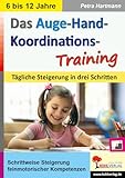 Kohl Verlag