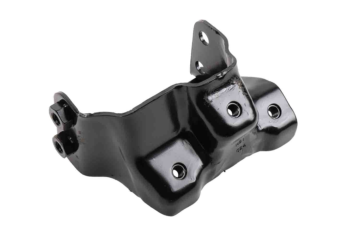 Amazon.com: GM Genuine Parts 15113851 Passenger Side Engine Mount  