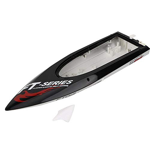 Best Rc Boat Hulls